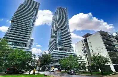 161 Roehampton Avenue Unit# 2113 Toronto C10 Ontario M4P 0C8