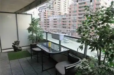 150 East Liberty Street Unit# 309 Toronto C01 Ontario M6K 3R5