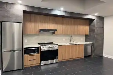 244 King Edward Avenue Toronto E03 Ontario M4C 5K1