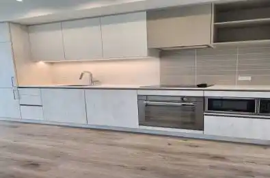 1000 Portage Parkway Vaughan Ontario L4K 0L1