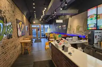 16 Holland Street Bradford West Gwillimbury Ontario L3Z 2B2