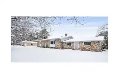 21111 Concession 8 Road South Glengarry Ontario K0C 1L0