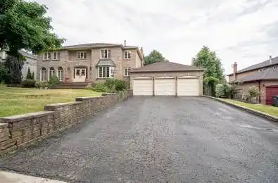 503 Conservation Drive Brampton Ontario L6Z 0C2