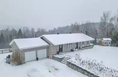 2112 Schutt Road Brudenell, Lyndoch and Raglan Ontario K0J 2E0