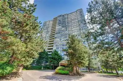 24 Hanover Road Unit# 408 Brampton Ontario L6S 5K8