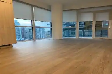 39 Roehampton Avenue Unit# 2108 Toronto C10 Ontario M4P 0G1