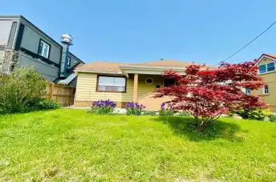 5 Queen Street Mississauga Ontario L5M 1K2