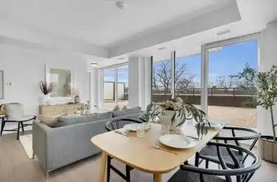 664 Spadina Avenue Unit# 1101 Toronto C01 Ontario M5S 2H7