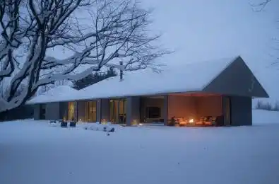 395910 11TH Line Blue Mountains Ontario N0H 1J0