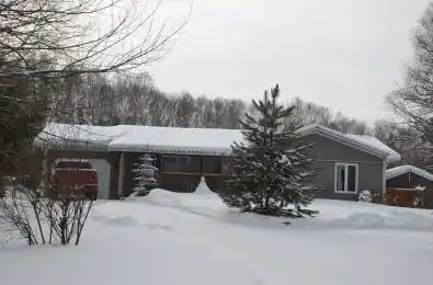 123 Kuno Road Carlow/Mayo Ontario K0L 1G0