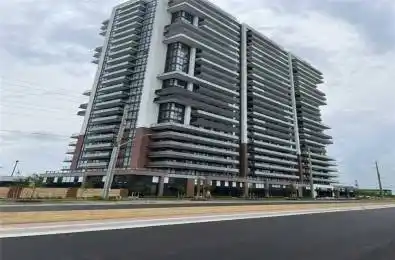 2550 Simcoe Street Unit# 220 Oshawa Ontario L1L 0R5