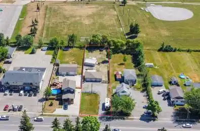 173 Main Street Port Colborne Ontario L3K 1S5