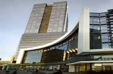 5 Sheppard Avenue Unit# 2225 Toronto C14 Ontario M2N 0G4