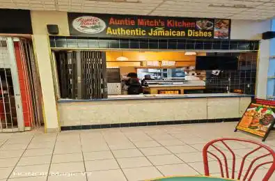 1550 South Gateway Road Unit# 1A Mississauga Ontario L4W 5G6