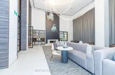 39 Roehampton Avenue Unit# 1906 Toronto C10 Ontario M4P 0G1