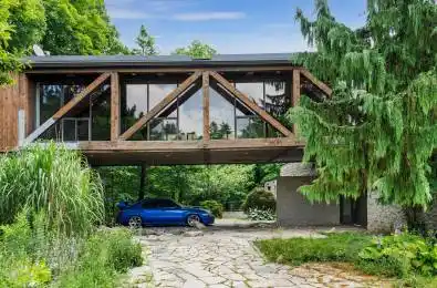 15139 Rockside Road Caledon Ontario L7C 1V4