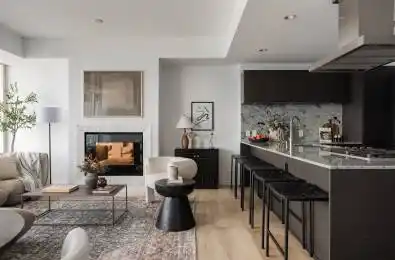 180 University Avenue Unit# 3203 Toronto C01 Ontario M5H 0A2