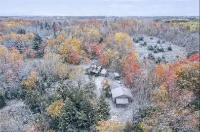 152B Wannamaker Road Centre Hastings Ontario K0K 3E0