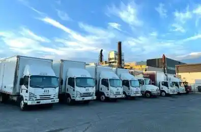 9 Densley Avenue Toronto W04 Ontario M6M 2P5