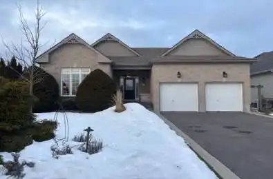 52 Glenora Drive Loyalist Ontario K0H 1G0