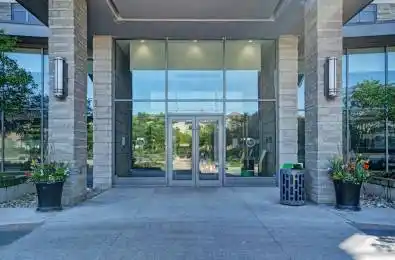 253 South Park Road Unit# Ph#2 Markham Ontario L3T 0B5