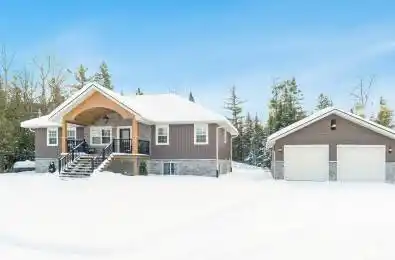 66 Meadows Avenue Tay Ontario L0K 1E0