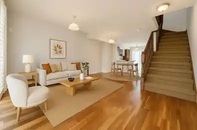 89 Willow Lane Grimsby Ontario L3M 0B2