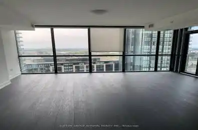 2908 Highway 7 N/A Unit# 1103 Vaughan Ontario L4K 0K5