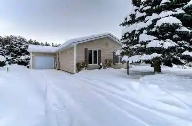 27 Pennsylvania Avenue Wasaga Beach Ontario L9Z 3A8