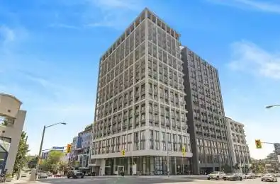 2020 Bathurst Street Unit# 1909 Toronto C03 Ontario M5P 0A6