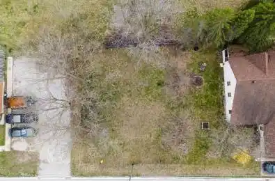 98 King Street Essa Ontario L0M 1B0