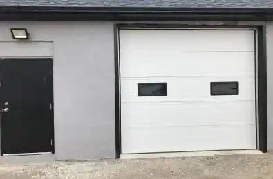 1285 St Mary's Avenue Mississauga Ontario L5E 1H8