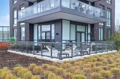 415 Sea Ray Avenue Unit# 151 Innisfil Ontario L9S 0R5