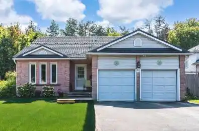 51 Nottawasaga Drive Essa Ontario L0M 1B0