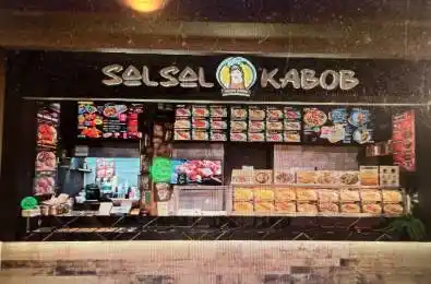 4141 Dixie Road Unit# 45 Mississauga Ontario L4W 1V5