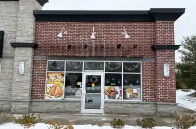 825 Saginaw Parkway Cambridge Ontario N1T 0E2