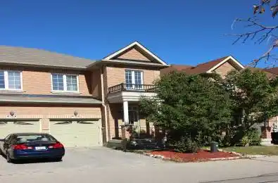 110 Highland Road Unit# 72 Kitchener Ontario N2M 3S1
