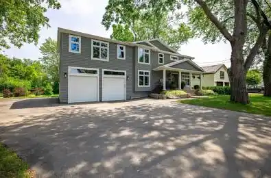 74 Montgomery Road Welland Ontario L3C 2Y3