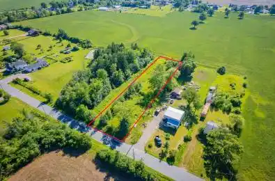 2291 East Avenue Fort Erie Ontario L0S 1S0