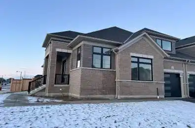 1 Mayapple Street Adjala-Tosorontio Ontario L0G 1W0