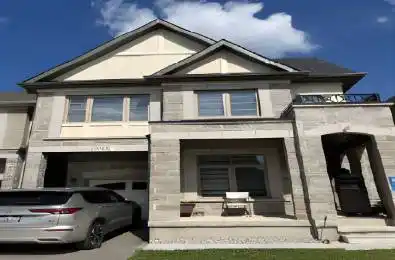 3943 KOENIG Road Burlington Ontario L7M 0Z8