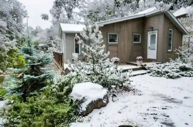 8101 Kings River Road Ramara Ontario L0K 2B0