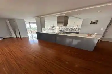 350 Webb Drive Unit# 1111 Mississauga Ontario L5B 3W4