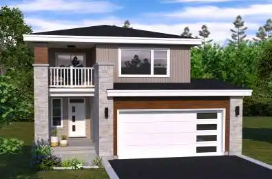 253 Pratt Drive Loyalist Ontario K7N 0E8