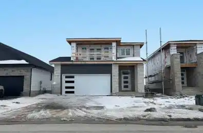 255 Pratt Drive Loyalist Ontario K7N 0E8