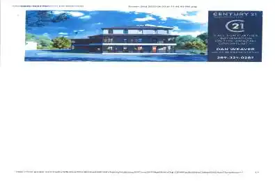 2567 Stevensville Road Fort Erie Ontario L0S 1S0