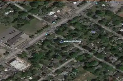 990-992 Birchwood Avenue Burlington Ontario L7T 2H8