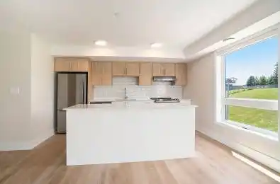 12 Thomas Street Unit# 112 Arnprior Ontario K7S 2J1