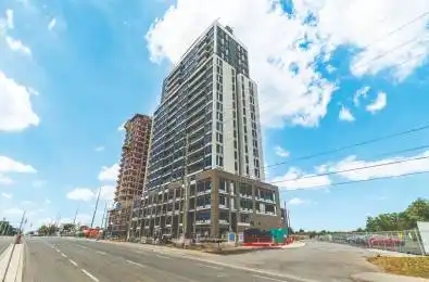 8010 Derry Road Unit# 509 Milton Ontario L9T 9N3