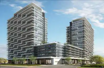 9751 Markham Road Unit# B611 Markham Ontario L6E 0W3